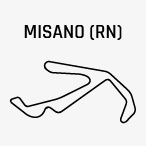 Misano (RN)