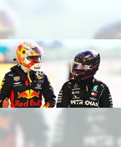 Hamilton-Verstappen-GP