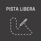 Pista Libera