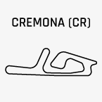 Cremona (CR)