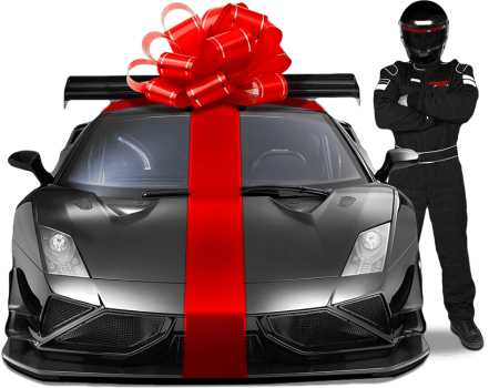 gift-car_02